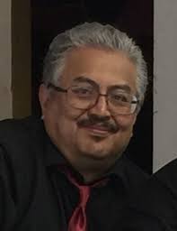 Renne "Ron" Rodriguez Obituary January 17, 2024