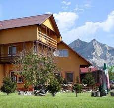 Prognoza meteo pe 10 zile moieciu, jud. Vremea Moeciu De Jos Starea Vremii Freemeteo Ro