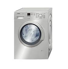 Pin On Washing Machine Price Reviews
