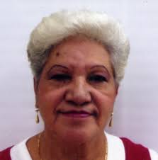 Contributions to the tribute of Luz V. Ocasio