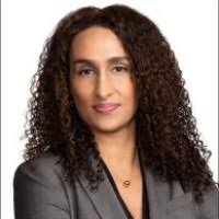 Employment Issues for Government Contractors Archives