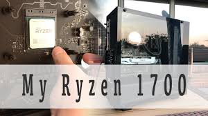 We did not find results for: Installing The Nzxt Kraken X62 All In One Water Cooler In S340 Elite Case Youtube