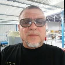 My First Part Qualification (FPQ) Experience in Aerospace