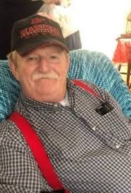 Raymond Clarence Demo Obituary (2024)