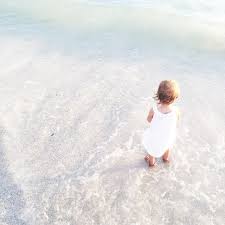 Pin By Olive Eve Co On Sweet Pea Bebe Children Photography Future Baby Happy Birthday America