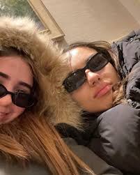 Hailey Howell (@haileyhowell) • Instagram photos and videos