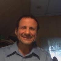 9 "Benegas" profiles