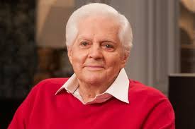 Today and always thinking of our good friend Jimmy “Broadway” Hayes ❤️