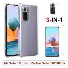 We did not find results for: For Redmi Note 10 Pro Case Anti Shock Cover Xiaomi Redmi Note10 Mi 10 Mi Note 10 Lite Soft Glass Phone Case Redmi Note 10 Pro Phone Case Covers Aliexpress