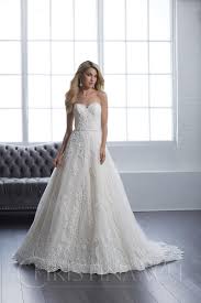 Christina wu offers dresses for the whole party from bride, bridesmaids, to mother of the bride. Christina Wu Bridal Wedding Dresses Alexandra S Boutique Christina Wu Bridal 15659