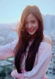 k pop wallpapers complete blackpink jisoo blackpink blackpink photos