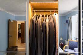 Visit us for all your flat pack furniture needs or buy flat pack wardrobes and cupboards online from our store. Ikea Flat Pack Assembly And Installation Service Unflatpack Uk