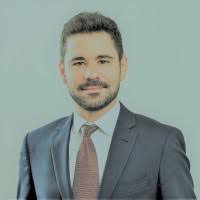 Find and follow posts tagged oikonomopoulos on tumblr. 200 Oikonomopoulos Profiles Linkedin