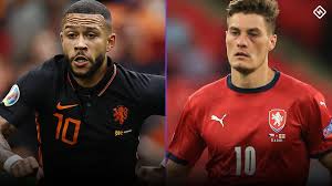 Euro 2020 kickoff time : 6ccyldyzcoip4m