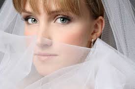 Aliquam erat volutpat