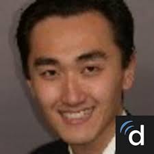 Dr. Allen M. Chen, MD