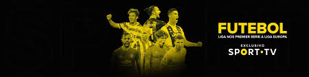 Tv guide on your website. Sport Tv Linkedin