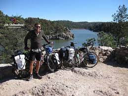 Pin On Tips Chihuahua