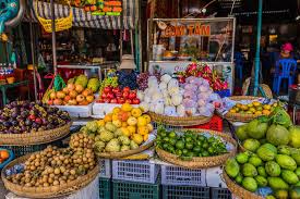 Our online store, certified to ship to all states, ships over 2000 items nationwide and worldwide! 13 Fantastic Fruits Of Vietnam Vietnam Tourism