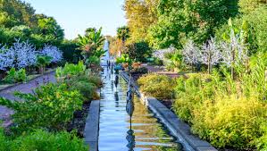 We did not find results for: Gardens In Central North Carolina Visitnc Com