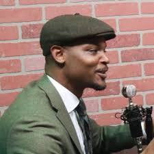 Fidji Simo (@fidjissimo)