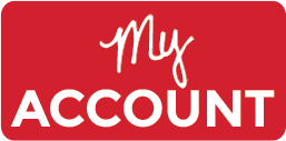 We found that giftcards.gianteagle.com is poorly 'socialized' in respect to any social. Giant Eagle Accounts
