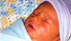 Braxton new HC chief deputy