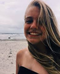 Zach Harrah's Men's Track Recruiting Profile