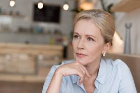 What is Ocular Maturity?