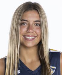 2024-25 KENT STATE WOMEN'S BASKETBALL KENT STATE (14-7, 7-2 MAC) VS AKRON  (9-12, 3-6 MAC) KENT STATE MEDIA RELATIONS