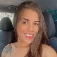 20+ "Tamara Jung" profiles