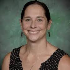 Sarah Bruns's Instagram, Twitter & Facebook