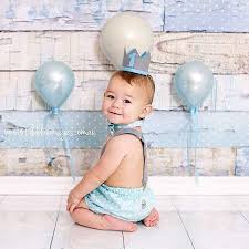 Cake Smash Outfits Girls Bumblebee Boutique