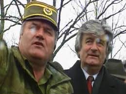 The bosnian serb commander received a life sentence in 2017 for crimes in the 1990s bosnian war. Ratko Mladic S Fugitive Years Cloaked In Secrets And Lies Balkan Insight