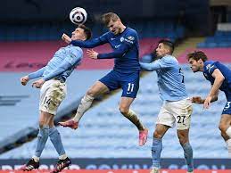 After giving liverpool a run for their money in the super cup, chelsea will be eager to grab their first win of the season against leicester city today. Lgc6ben9ye4uum