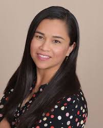 Find Available Therapists and Psychologists in Stinson Beach, CA