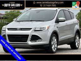 Image result for Ingot Silver 2013 Escape