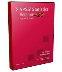 Ibm Spss Statistics V22 Full 32 64 Bit Quartz Com Software Archive