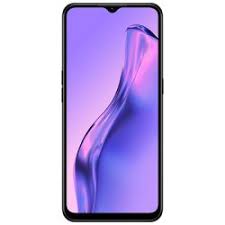 The alcatel one touch 2045x unlock sigmakey for on android version: How To Unlock Oppo A31 Sim Unlock Net