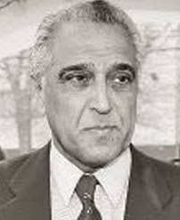 Provis Carrasco Manuel Jorge