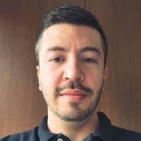 30+ perfiles de «Juan Iregui»