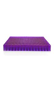 Find quality results related to purple cushion seat. Can Help In Relieving Back Pain Sciatica Pain Rp 001 Purple Royal Seat Cushion Seat Cushion For The Car Or Office Chair Kitchen Dining Home Kitchen Waterfordcounseling Com