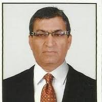 Adam Ayres Email & Phone Number