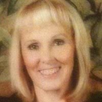 Pamela Goodgion Stringer