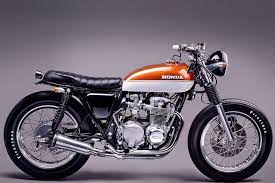 35 Cb550 Ideas Cb550 Cafe Racer Honda Cb