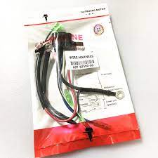 85 yamaha outboard motor wiring diagram tck kickernight de. China 40hp E40x Yamaha 66t 82590 20 Outboard Cdi Wire Harness Assy For Yamaha Engine Motor China 6f5 82590 20 Wire Harness Yamaha 40hp Wire Harness