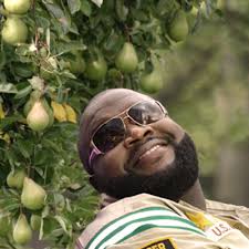 Teddy Sweeney (@HFETeddyS)