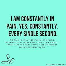 Read on for some uplifting quotes that may well courage doesn't always roar. Pin On Autoimmunes