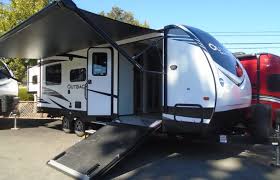 Check spelling or type a new query. 2021 Keystone Rv Outback Ultra Lite 240urs Rv Rental In Upper Santan