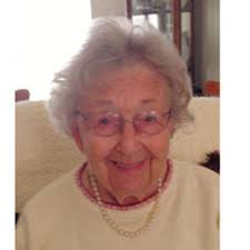 Nancy West Harrington Obituary December 21, 2022